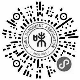 二维码.png 世界杯投注